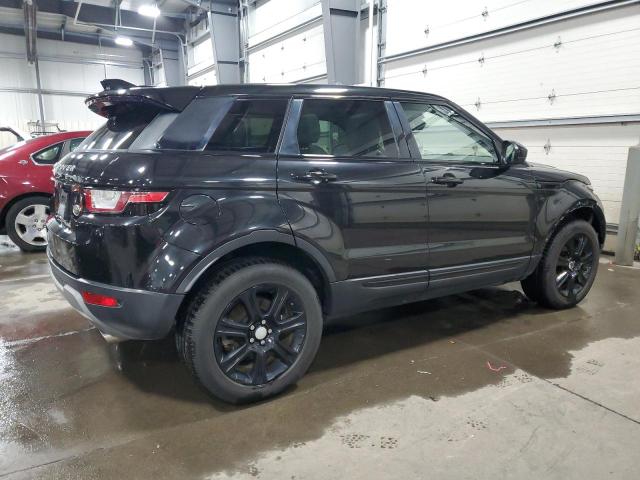 Photo 3 from auction – 2018 LAND ROVER RANGE ROVE with VIN SALVP2RX0JH314899