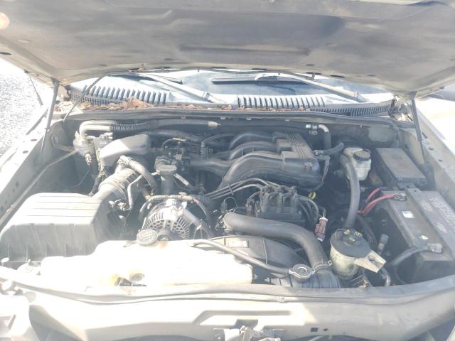 Photo 12 from auction – 2006 FORD EXPLORER X with VIN 1FMEU63E56UB32849