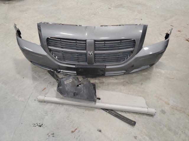 Photo 12 from auction – 2005 DODGE MAGNUM SXT with VIN 2D4FV48V85H509150