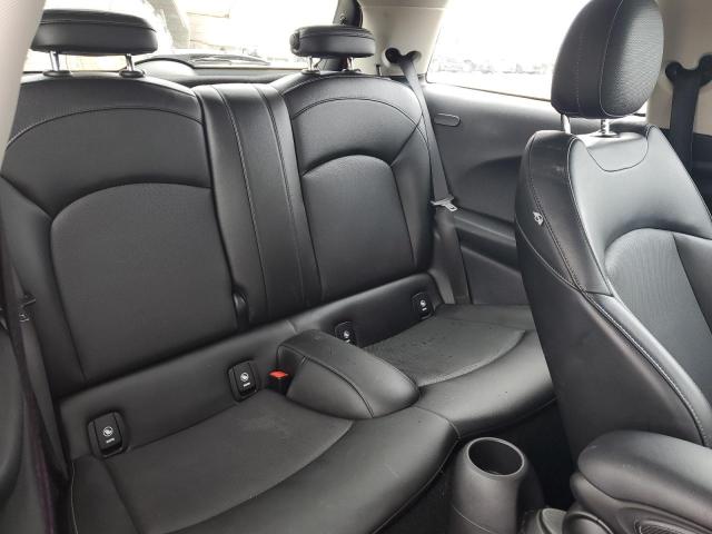 Photo 11 from auction – 2015 MINI COOPER S with VIN WMWXP7C55F2A40470