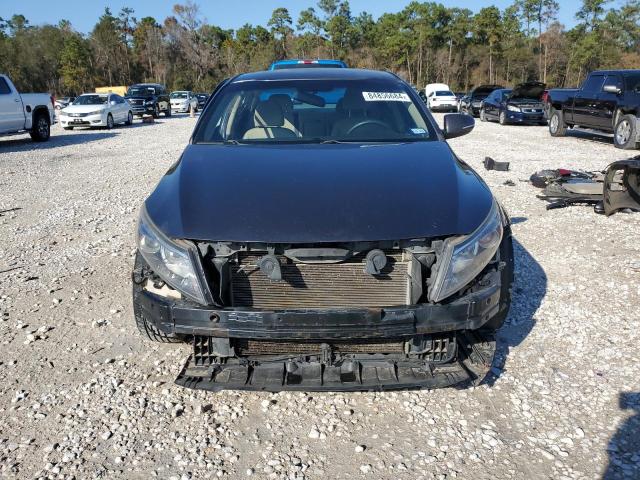 Photo 5 from auction – 2015 KIA OPTIMA LX with VIN KNAGM4A71F5622797