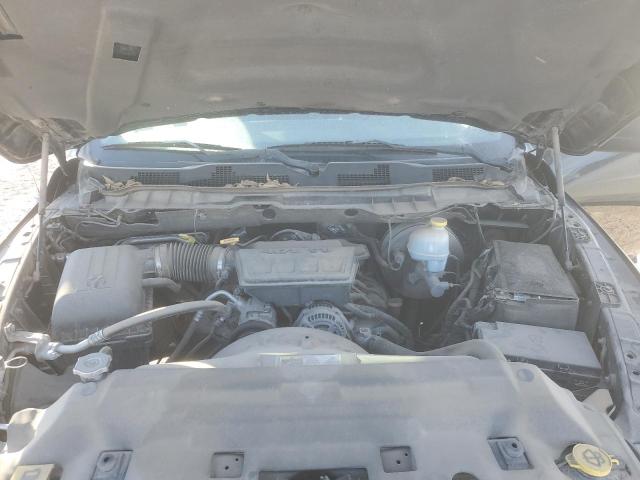 Photo 11 from auction – 2013 RAM 1500 SLT with VIN 1C6RR6GP5DS523146