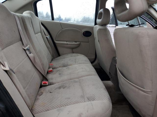 Photo 10 from auction – 2005 SATURN ION LEVEL with VIN 1G8AJ54F95Z135147