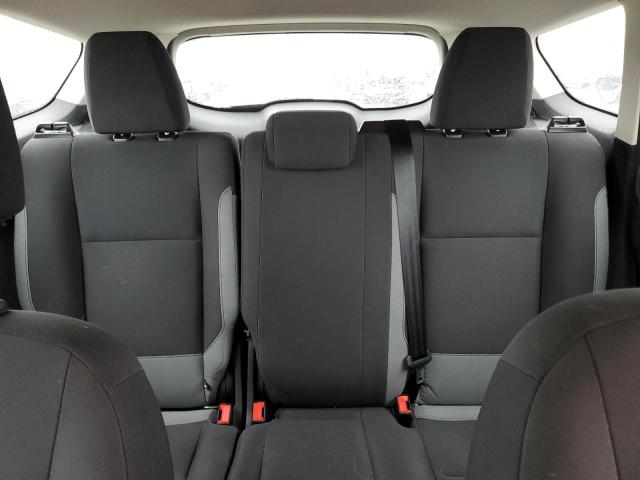 صورة رقم 10 من المزاد - 2013 FORD ESCAPE S مع VIN 1FMCU0F72DUA24476