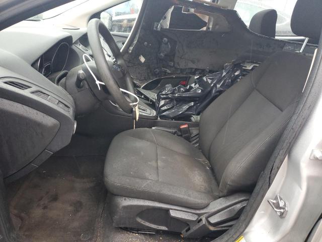Photo 7 from auction – 2015 FORD FOCUS SE with VIN 1FADP3K22FL242119
