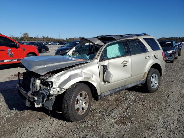FORD ESCAPE LIM 2012 с VIN 1FMCU0EG0CKA42079 - Фото с аукциона