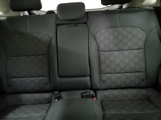 Photo 10 from auction – 2021 KIA NIRO LX with VIN KNDCB3LC8M5462670