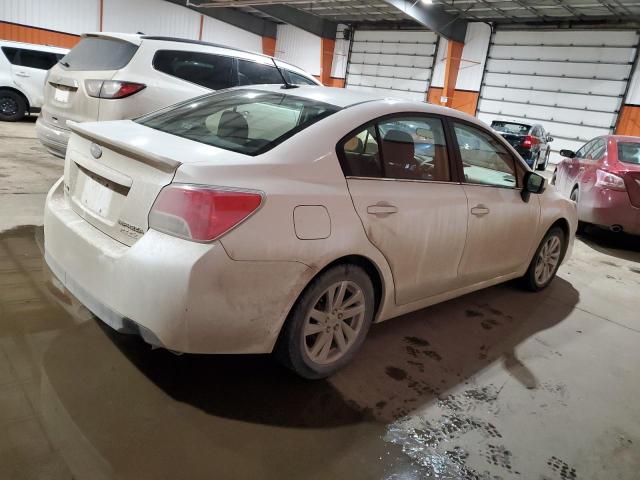 Photo 3 from auction – 2016 SUBARU IMPREZA PR with VIN JF1GJAB60GH011892