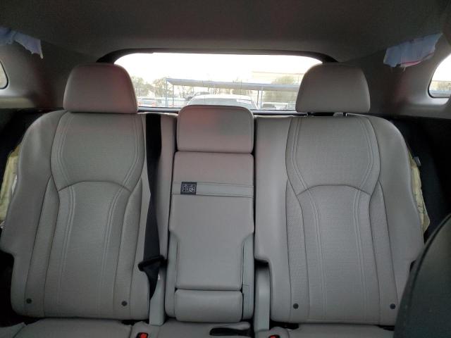 Photo 10 from auction – 2016 LEXUS RX 350 BAS with VIN 2T2BZMCA1GC044076