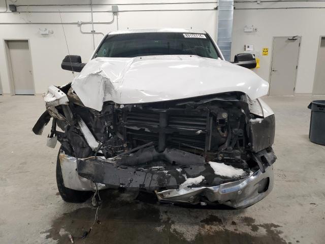 Photo 5 from auction – 2015 RAM 1500 SLT with VIN 1C6RR7LM7FS677863