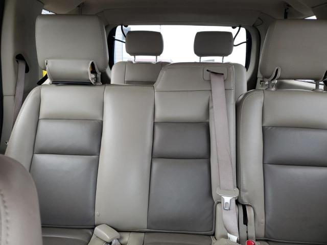 Photo 10 from auction – 2007 FORD EXPLORER X with VIN 1FMEU63847UA60120