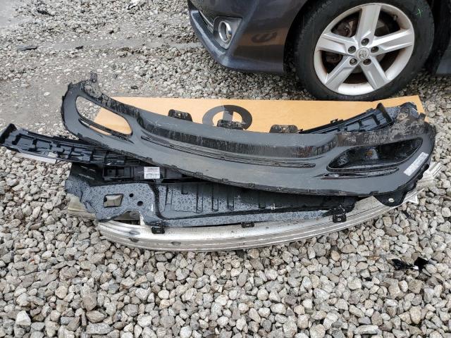 Photo 12 from auction – 2015 CHRYSLER 200 S with VIN 1C3CCCBB1FN585319