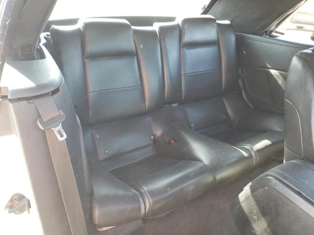 Photo 10 from auction – 2014 FORD MUSTANG with VIN 1ZVBP8EM4E5278972