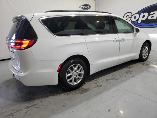 Foto 3 de la subasta – 2022 CHRYSLER PACIFICA T con VIN 2C4RC1BG8NR196944