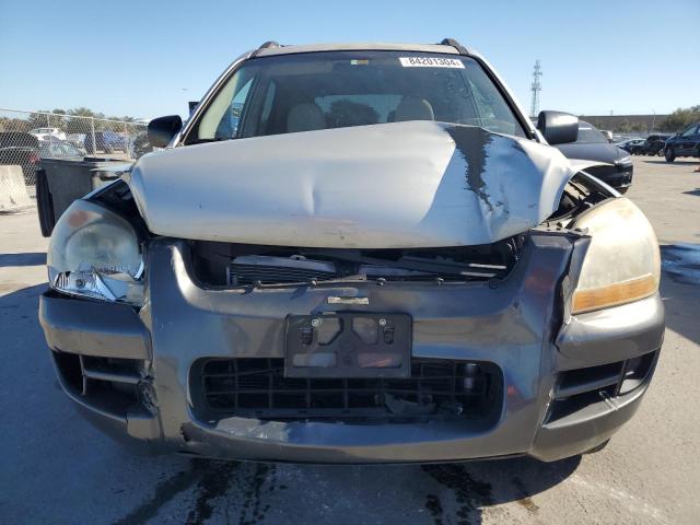 Photo 5 from auction – 2007 KIA SPORTAGE E with VIN KNDJF723677329371