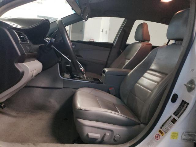 Photo 7 from auction – 2017 TOYOTA CAMRY LE with VIN 4T1BF1FK6HU295210