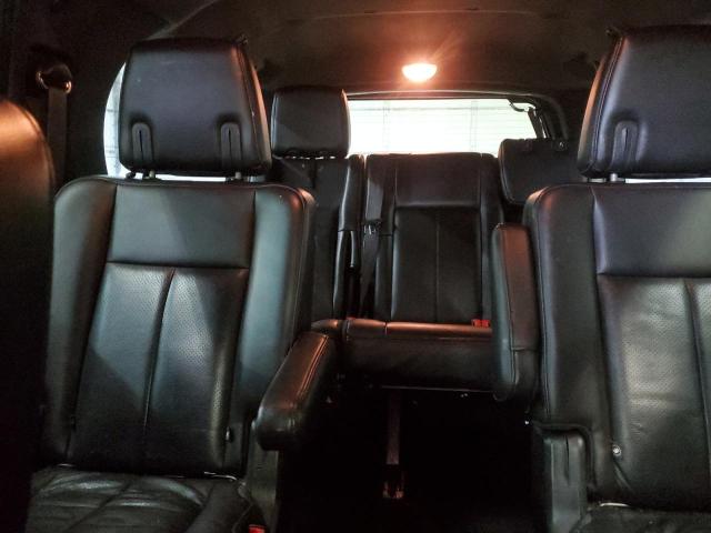 Photo 10 from auction – 2014 FORD EXPEDITION with VIN 1FMJK2A56EEF25512