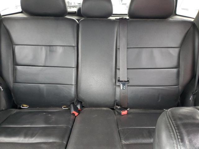 Photo 10 from auction – 2011 FORD ESCAPE LIM with VIN 1FMCU9EG7BKA73316