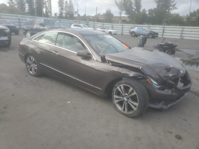 Photo 4 from auction – 2014 MERCEDES-BENZ E 350 with VIN WDDKJ5KB7EF266594