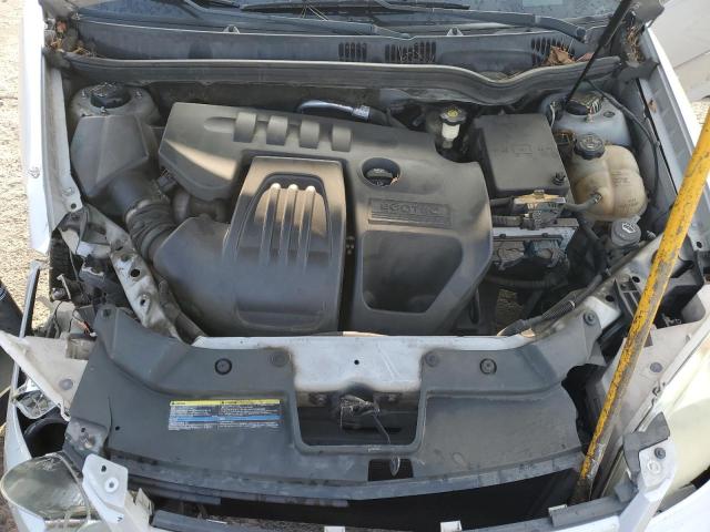 Photo 11 from auction – 2006 CHEVROLET COBALT LS with VIN 1G1AK15F667729971