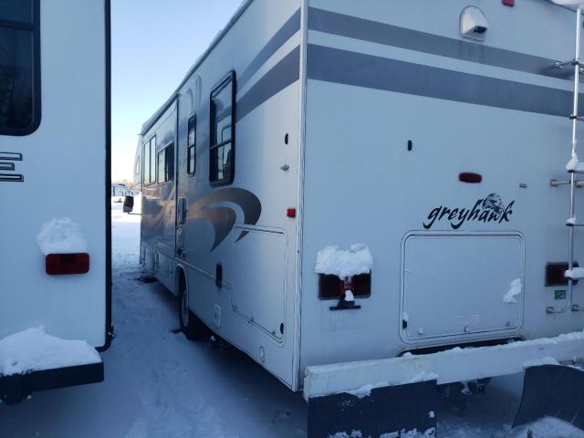 Photo 3 from auction – 2010 FORD ECONOLINE with VIN 1FDXE4FS4ADA58344