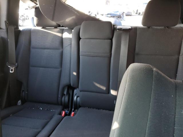 Photo 10 from auction – 2015 JEEP GRAND CHER with VIN 1C4RJFAG4FC941641
