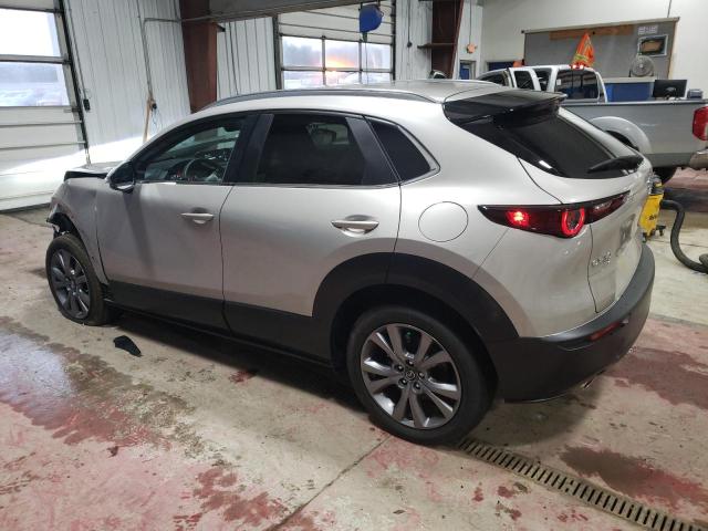 Foto 2 de la subasta – 2024 MAZDA CX-30 PREF con VIN 3MVDMBCM0RM682290