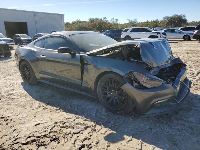 Photo 4 from auction – 2016 FORD MUSTANG with VIN 1FA6P8AM9G5296256