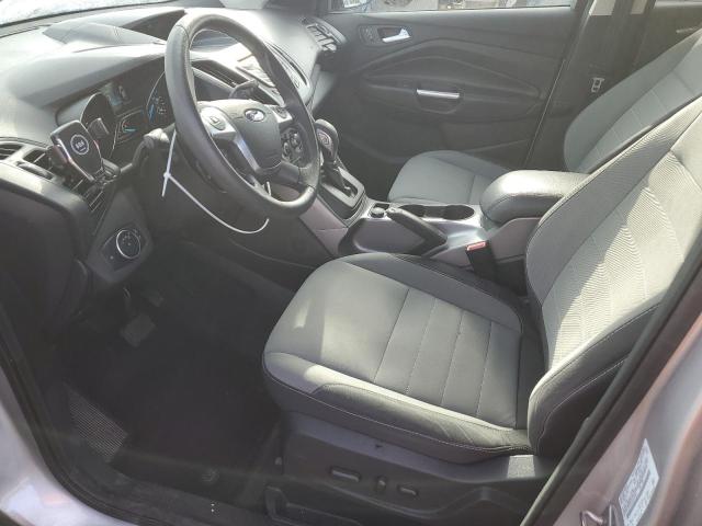 Photo 7 from auction – 2016 FORD ESCAPE SE with VIN 1FMCU9G9XGUA16389