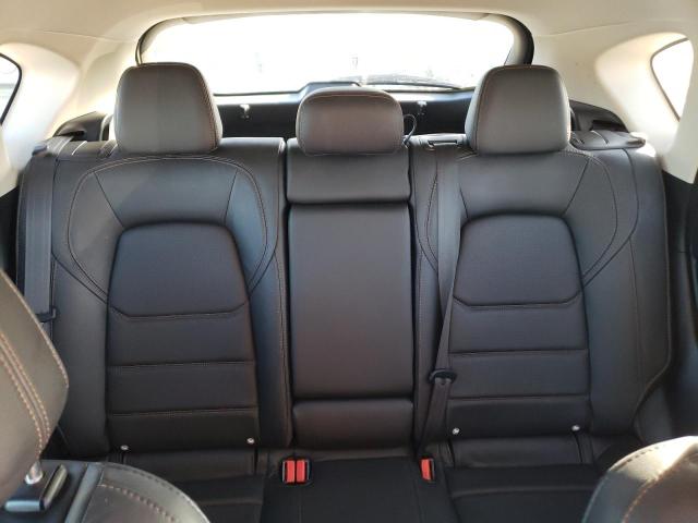 Foto 10 de la subasta – 2022 MAZDA CX-5 PREFE con VIN JM3KFBCM8N0625830