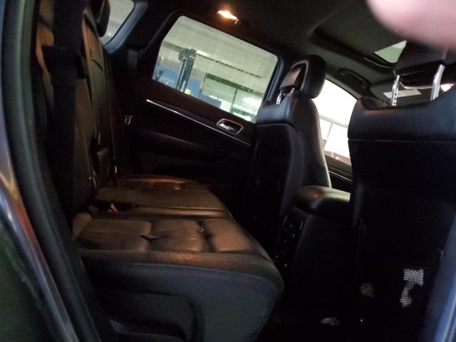 Photo 11 from auction – 2014 JEEP GRAND CHER with VIN 1C4RJFBG2EC377128