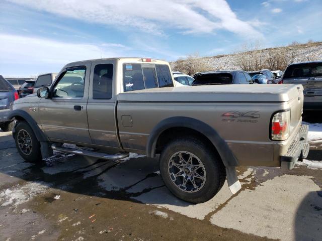 Photo 2 from auction – 2001 FORD RANGER SUP with VIN 1FTZR15E91PA01177