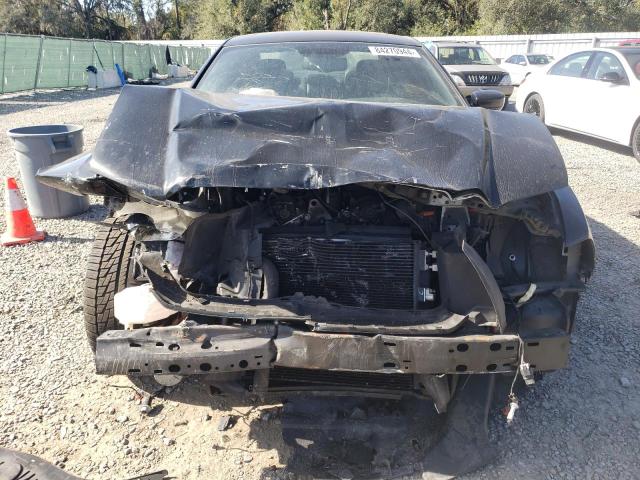 Photo 5 from auction – 2013 DODGE CHARGER SX with VIN 2C3CDXHG4DH526486