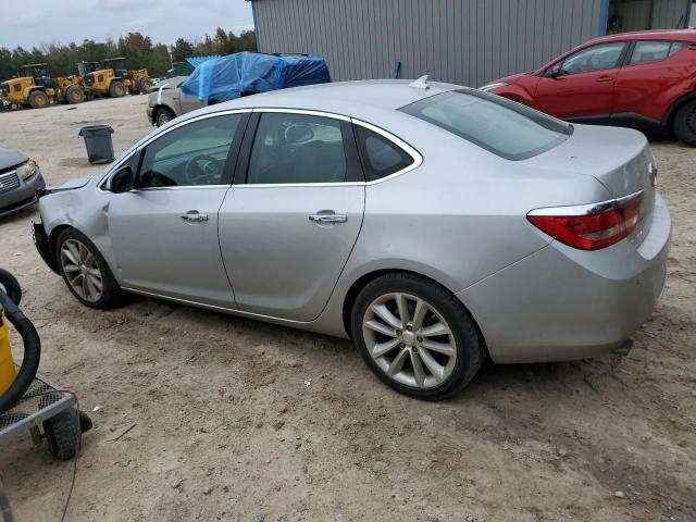 Photo 2 from auction – 2013 BUICK VERANO with VIN 1G4PS5SK7D4206169