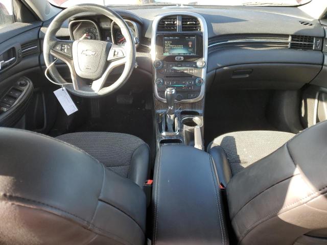 Photo 8 from auction – 2015 CHEVROLET MALIBU 1LT with VIN 1G11C5SL5FF109827