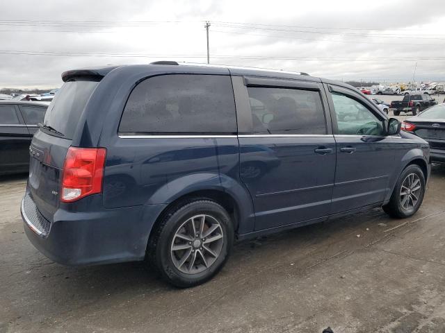 Photo 3 from auction – 2016 DODGE GRAND CARA with VIN 2C4RDGCG9GR256215
