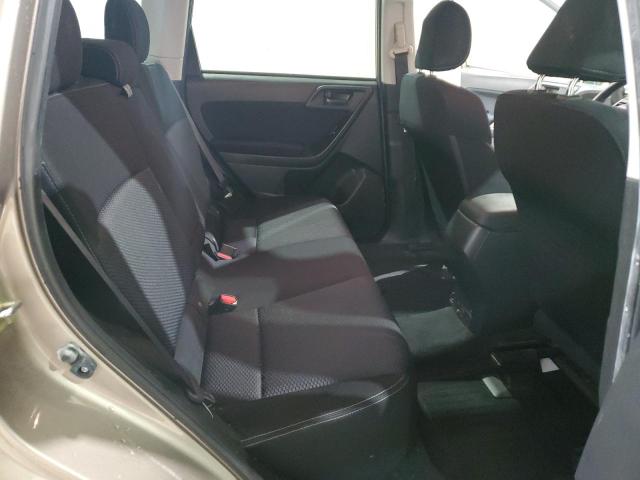 Photo 11 from auction – 2015 SUBARU FORESTER 2 with VIN JF2SJADC3FG481833