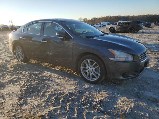 صورة رقم 4 من المزاد - 2011 NISSAN MAXIMA S مع VIN 1N4AA5AP7BC836082