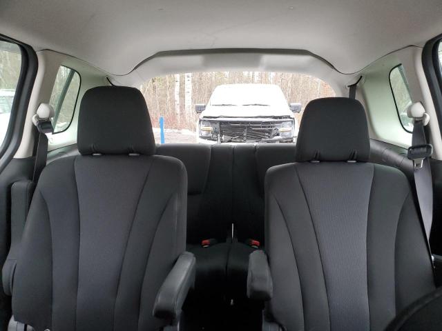 Photo 10 from auction – 2015 MAZDA 5 TOURING with VIN JM1CW2CL3F0181133