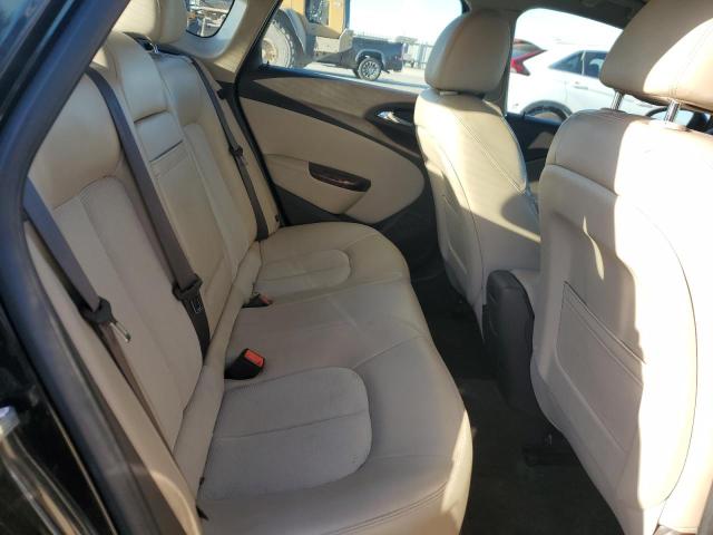 Photo 10 from auction – 2013 BUICK VERANO with VIN 1G4PP5SK1D4209988