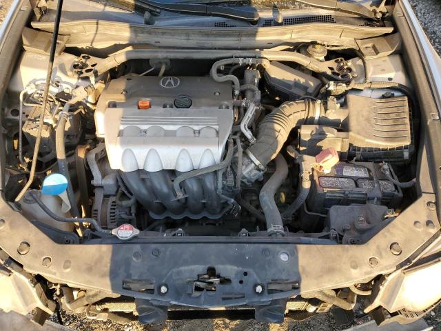Photo 11 from auction – 2010 ACURA TSX with VIN JH4CU2F69AC030623