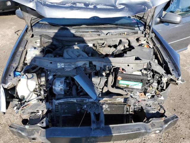 Photo 11 from auction – 2004 VOLKSWAGEN JETTA GLS with VIN 3VWSK69M24M032198