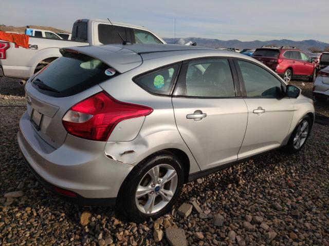 صورة رقم 3 من المزاد - 2014 FORD FOCUS SE مع VIN 1FADP3K23EL333950