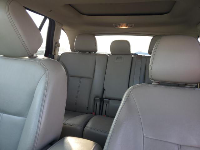 Photo 10 from auction – 2013 FORD EDGE SEL with VIN 2FMDK3JC1DBA68491