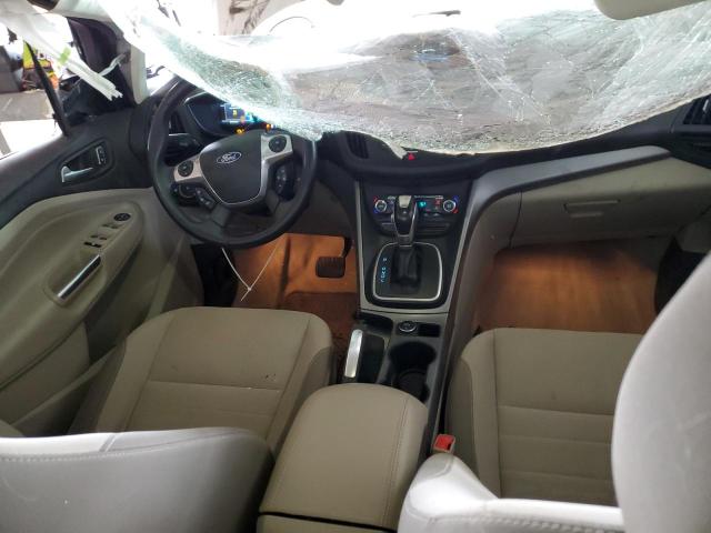 Zdjęcie 8 z aukcji – 2014 FORD C-MAX SE z VIN 1FADP5AU4EL508933