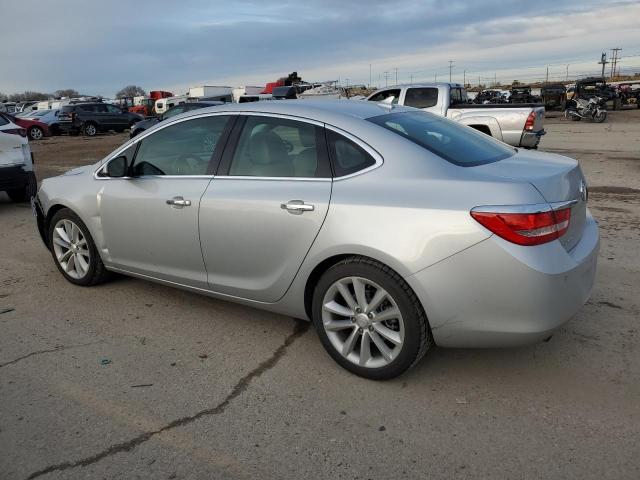 Foto 2 de la subasta – 2013 BUICK VERANO CON con VIN 1G4PR5SK2D4217706