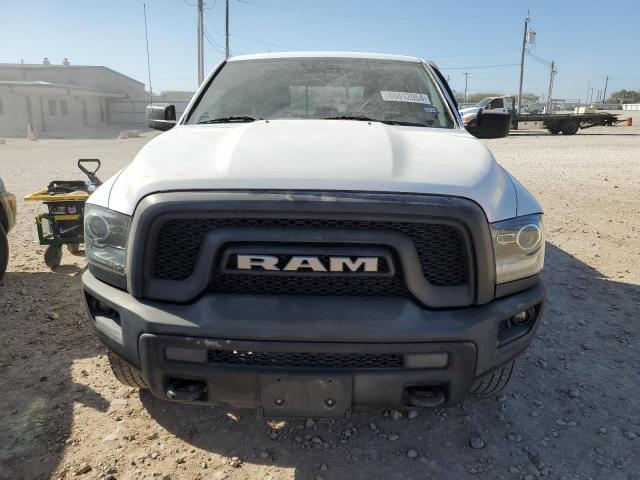 Photo 5 from auction – 2019 RAM 1500 CLASS with VIN 1C6RR6GG0KS706709