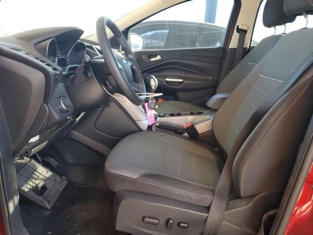 Photo 7 from auction – 2015 FORD ESCAPE SE with VIN 1FMCU0G70FUC79337