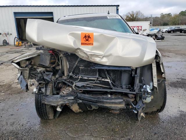 Photo 5 from auction – 2014 CHEVROLET SUBURBAN C with VIN 1GNSCKE08ER129201