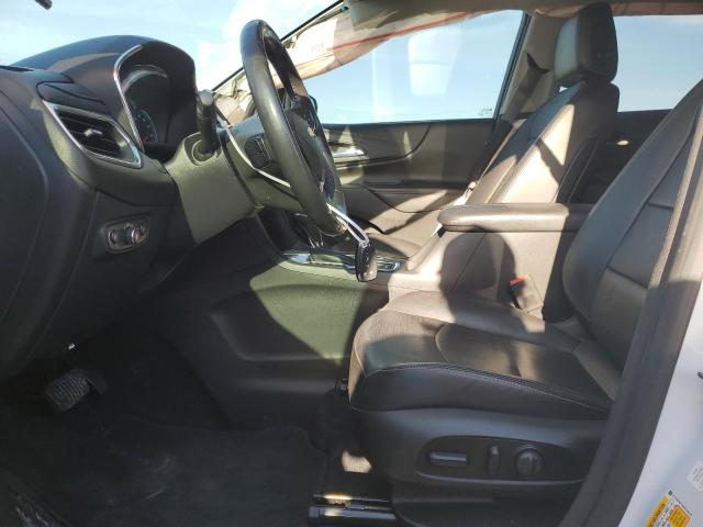 Photo 7 from auction – 2021 CHEVROLET EQUINOX PR with VIN 3GNAXNEV4MS164228